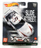 Signed By Ken Gushi Hot Wheels 20' Toyota GR Supra